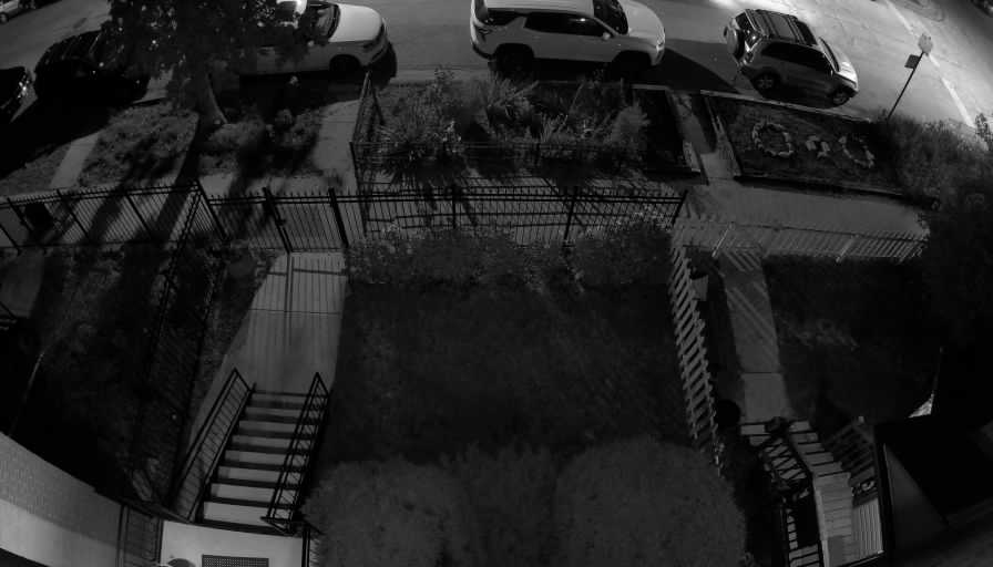 Reolink Camera One_00_Reolink Home Hub One_20260529212758.jpg